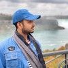 Rahatul Islam - @rahatulislam49 - Poshmark